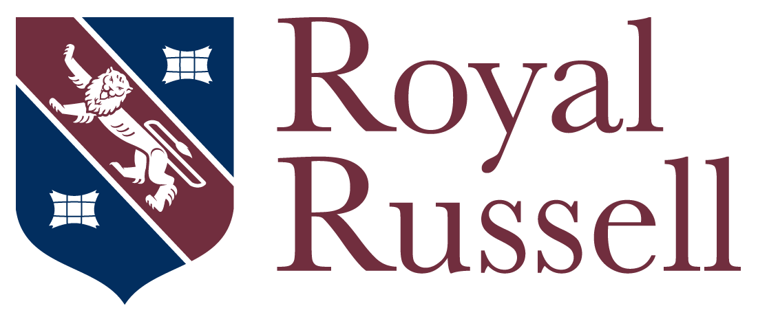  - Royal Russell Digital Library - Powered by Planet eStream